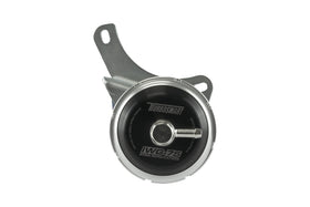 Turbosmart  IWG75 Wastegate Actuator Suit K04 Leon 5psi - Black - 0