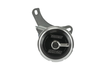 Turbosmart  IWG75 Wastegate Actuator Suit K04 Leon 5psi - Black - 0