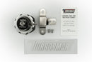 Turbosmart  FPR10 Low Pressure (LP) Fuel Pressure Regulator Suit -10AN (Black)-6