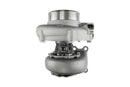 Turbosmart  TS-1 Performance Turbocharger 6262 T3 0.63AR Externally Wastegated-5