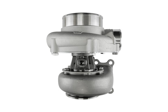 Turbosmart  TS-1 Performance Turbocharger 6262 T3 0.63AR Externally Wastegated