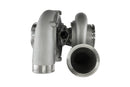 Turbosmart  TS-1 Performance Turbocharger 6870 (Kompact) V-Band 1.07AR Externally Wastegated-5