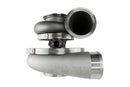 Turbosmart  TS-1 Performance Turbocharger 7275 V-Band 1.24AR Externally Wastegated-3
