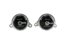 Turbosmart  IWG75 Wastegate Actuator Suit Nissan GTR R35 Black 24PSI-2