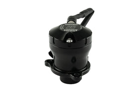 Turbosmart  BOV Kompact EM Plumb Back VR13 - USA FORD RANGER 2019+ - 0