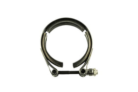 Turbosmart  GenV WG50 Outlet V-Band