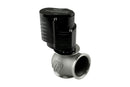 Turbosmart  GenV Electronic PowerGate60 External Wastegate-1