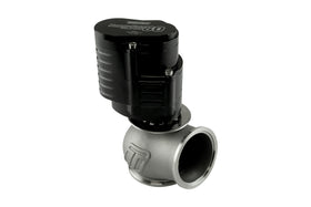 Turbosmart  GenV Electronic PowerGate60 External Wastegate