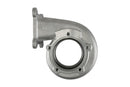 Turbosmart  Turbine Housing B Frame (T4 0.82AR) suit 66mm Turbine-1