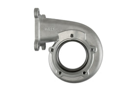 Turbosmart  Turbine Housing B Frame (T4 0.82AR) suit 66mm Turbine
