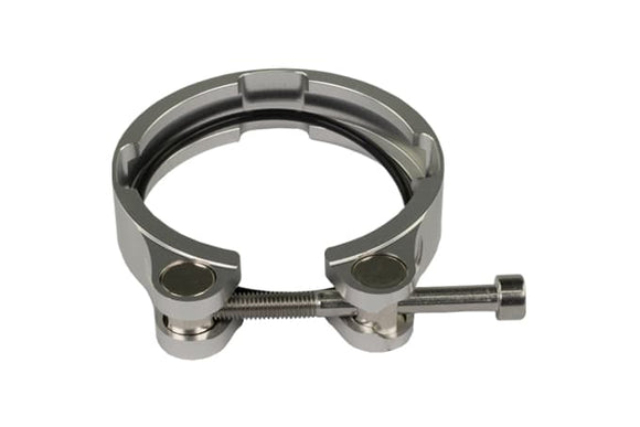 Turbosmart  BOV V-Band clamp assembly