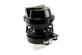 Turbosmart  GenV ProPort BOV (Sleeper)