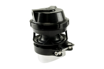 Turbosmart  GenV ProPort BOV (Sleeper)