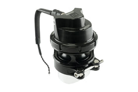Turbosmart  GenV RacePort EM Valve (Female Flange) - Sleeper