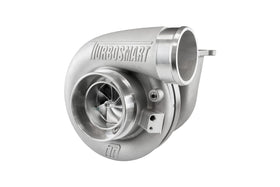 Turbosmart  TS-1 Performance Turbocharger 6870 T4 0.96AR Externally Wastegated