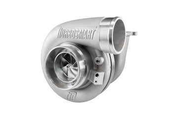 Turbosmart  TS-1 Performance Turbocharger 6870 T4 0.96AR Externally Wastegated