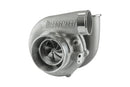 Turbosmart  TS-1 Performance Turbocharger 6870 (Kompact) V-Band 0.96AR Externally Wastegated-1