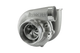 Turbosmart  TS-1 Performance Turbocharger 6870 (Kompact) V-Band 0.96AR Externally Wastegated