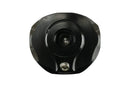Turbosmart  FPR10 Pro M 5 Port Mechanical Pump Suit -10AN (Black)-5