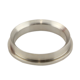Turbosmart  GenV PowerGate60 Valve Seat
