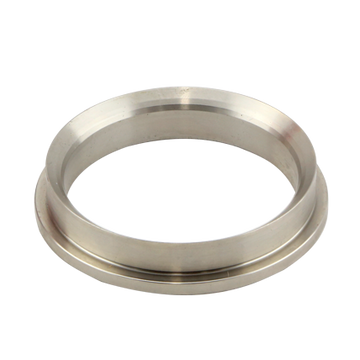 Turbosmart  GenV PowerGate60 Valve Seat