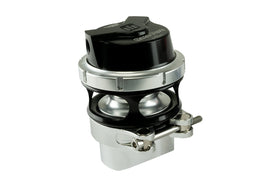 Turbosmart  GenV RacePort BOV - (Black)