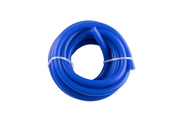 Turbosmart  3m Pack -4mm Vac Tube -Blue