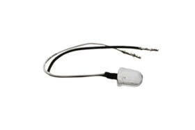 Turbosmart  eB2 LED Green
