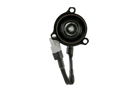 Turbosmart  BOV Kompact EM Plumb Back VR17 - Toyota/Lexus