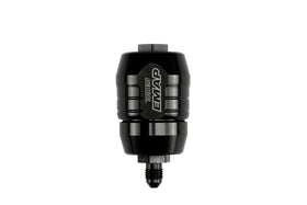 Turbosmart  Exhaust Manifold Absolute Pressure Canister 3AN to 1-8NPT