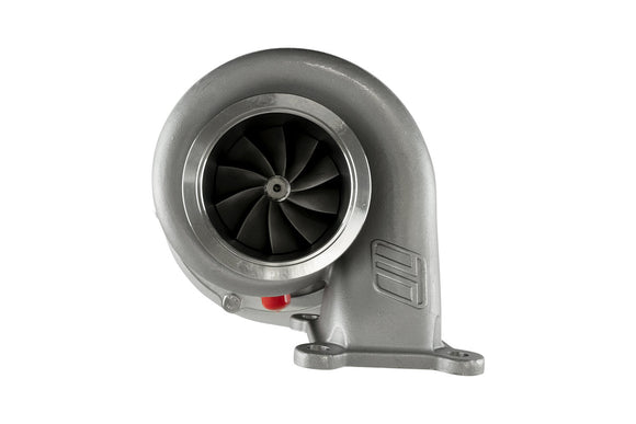 Turbosmart  TS-1 Performance Turbocharger 6870 (Kompact) T4 0.82AR Externally Wastegated