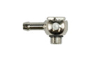 Turbosmart  Banjo Nipple Replacement - -3AN-1