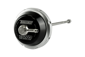 Turbosmart  vIWG Wastegate Actuator Suit Mini Cooper S R56 - 6inHg