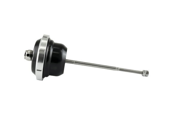 Turbosmart  IWG75 Universal Wastegate Actuator (M6) 140mm 10PSI