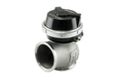 Turbosmart  GenV PowerGate60 7psi External Wastegate (Black)-1