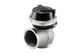 Turbosmart  GenV PowerGate60 7psi External Wastegate (Black)