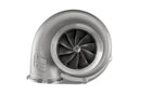 Turbosmart  TS-1 Performance Turbocharger 7170 (Kompact) V-Band 0.96AR Externally Wastegated (Reverse Rotation)-5