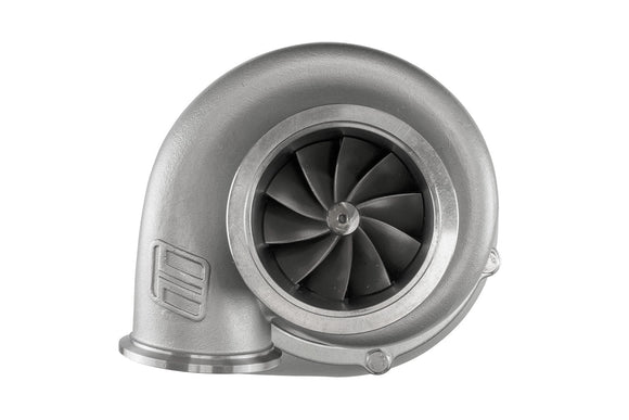 Turbosmart  TS-1 Performance Turbocharger 7170 (Kompact) V-Band 0.96AR Externally Wastegated (Reverse Rotation)