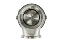 Turbosmart  GenV CompGate40 14psi External Wastegate (Red)-5