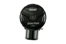 Turbosmart  GenV RacePort Plumback Valve (Sleeper)-5