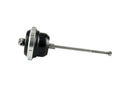 Turbosmart  IWG75 Universal Wastegate Actuator (UNF) 150mm 7PSI-3