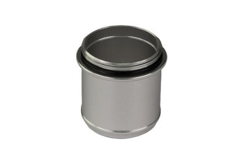 Turbosmart  Blow Off Valve Plumb Back fitting - 32mm