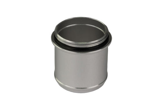 Turbosmart  Blow Off Valve Plumb Back fitting - 32mm