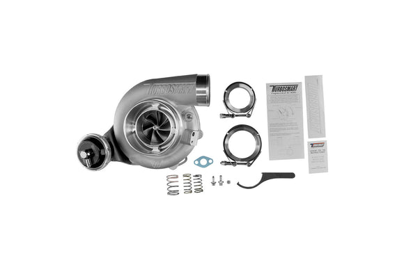 Turbosmart  TS-1 Performance Turbocharger 5862 V-Band 0.82AR Internally Wastegated