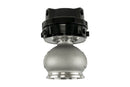 Turbosmart  GenV ProGate50 14psi External Wastegate (Sleeper)-3