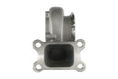 Turbosmart  Turbine Housing B Frame (T3 0.63AR) suit 66mm Turbine-2