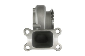 Turbosmart  Turbine Housing B Frame (T3 0.63AR) suit 66mm Turbine - 0