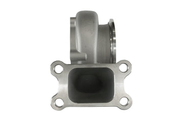 Turbosmart  Turbine Housing B Frame (T3 0.63AR) suit 66mm Turbine - 0
