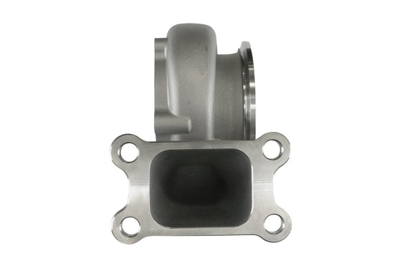 Turbosmart  Turbine Housing B Frame (T3 0.63AR) suit 66mm Turbine