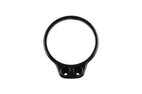 Turbosmart  eB2 60mm Dual Shift Black
